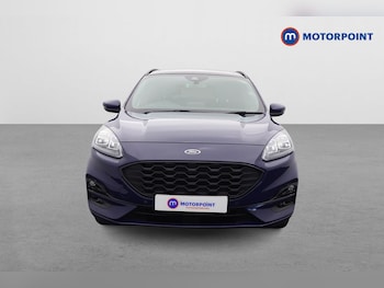 Used Ford Kuga 2023 for sale - 75871172: Photo