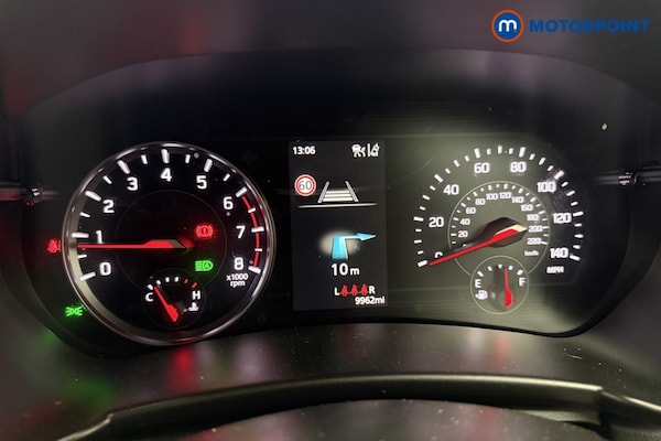 Used Suzuki Swift 2025 for sale - 76319818: Photo 12