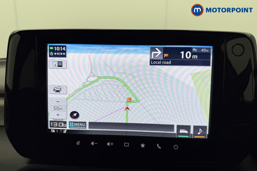 Used Suzuki Swift 2025 for sale - 76319818: Photo 13