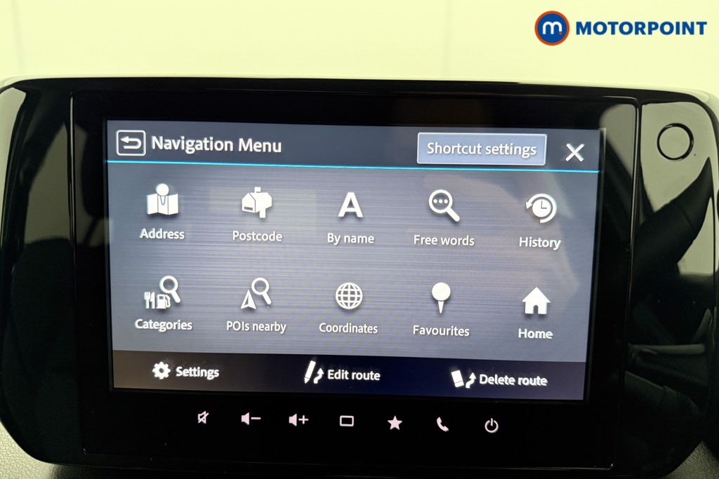 Used Suzuki Swift 2025 for sale - 76319818: Photo 14