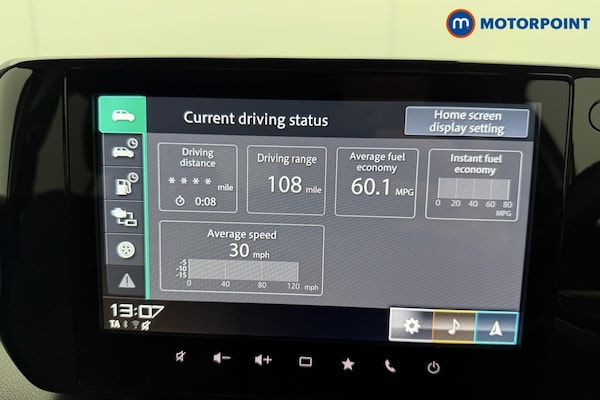 Used Suzuki Swift 2025 for sale - 76319818: Photo 15