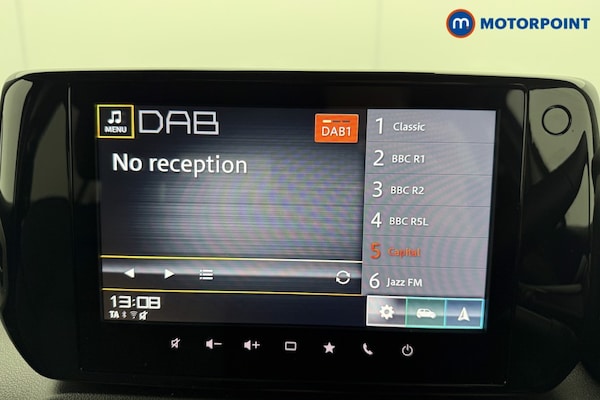 Used Suzuki Swift 2025 for sale - 76319818: Photo 16