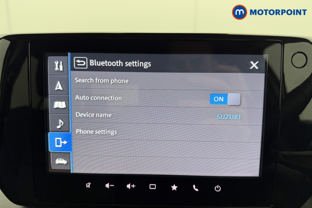 Used Suzuki Swift 2025 for sale - 76319818: Photo 17