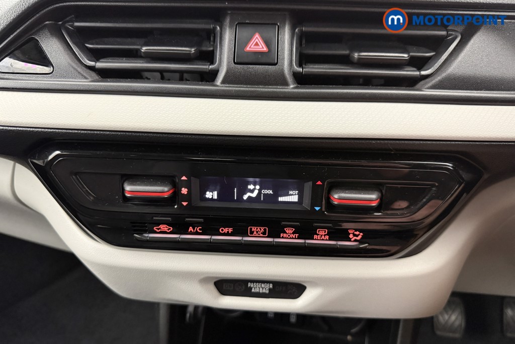 Used Suzuki Swift 2025 for sale - 76319818: Photo 18