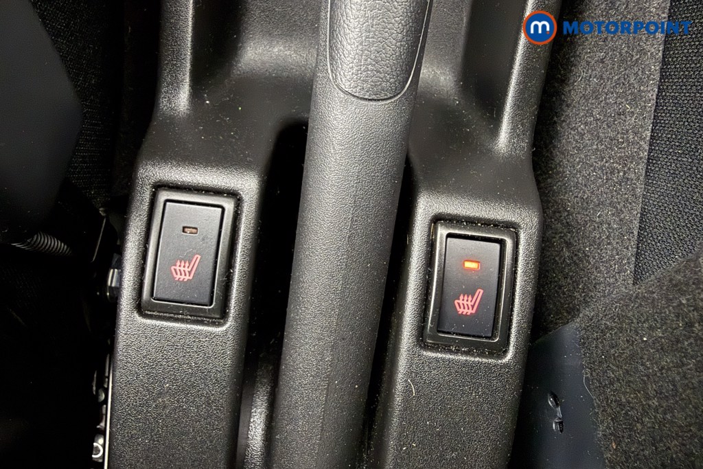 Used Suzuki Swift 2025 for sale - 76319818: Photo 19