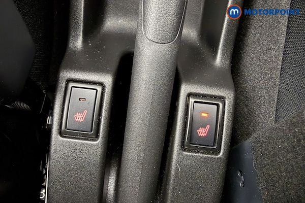 Used Suzuki Swift 2025 for sale - 76319818: Photo 19