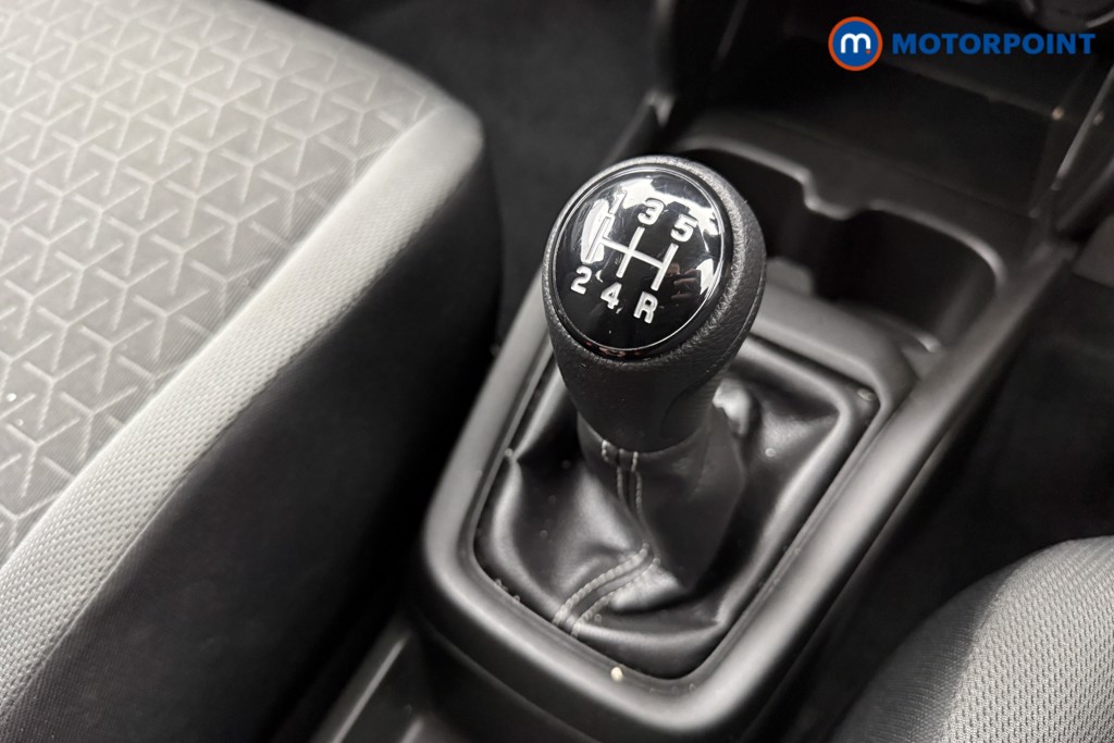 Used Suzuki Swift 2025 for sale - 76319818: Photo 20