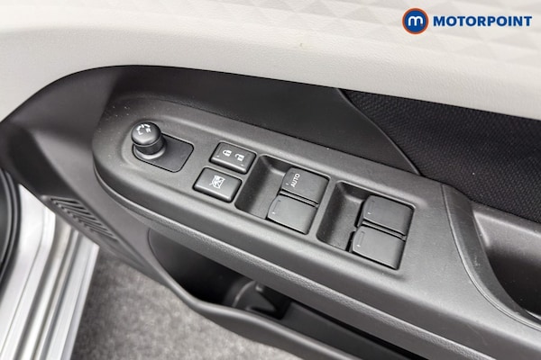 Used Suzuki Swift 2025 for sale - 76319818: Photo 23