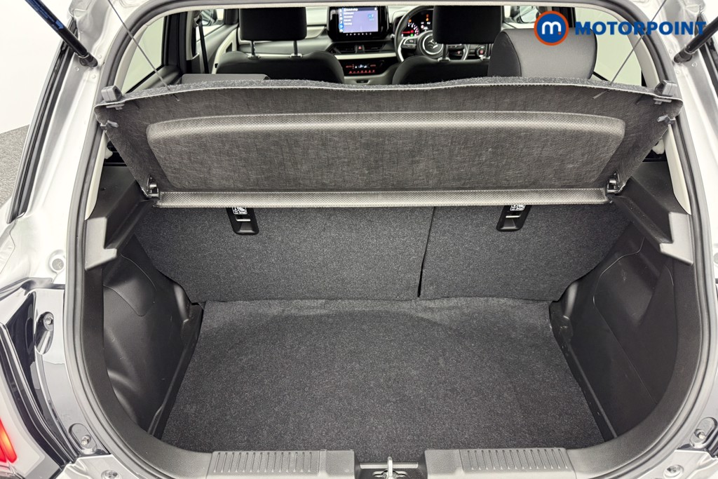 Used Suzuki Swift 2025 for sale - 76319818: Photo 25