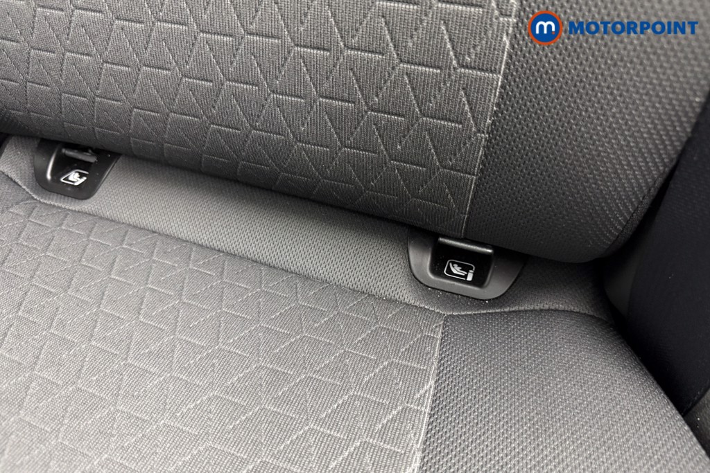 Used Suzuki Swift 2025 for sale - 76319818: Photo 29