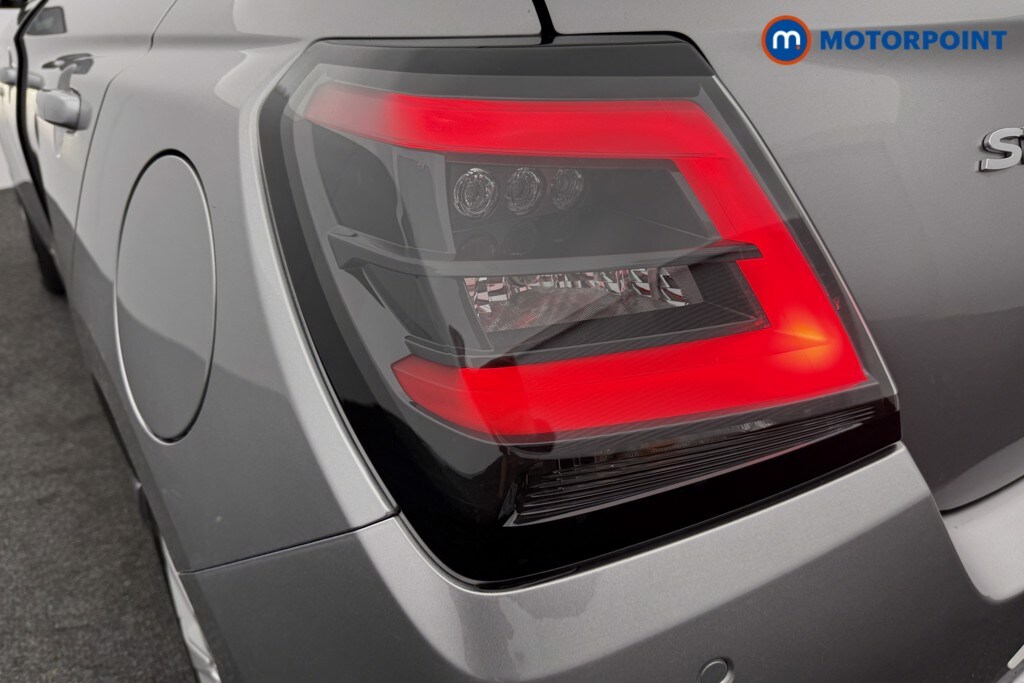 Used Suzuki Swift 2025 for sale - 76319818: Photo 30