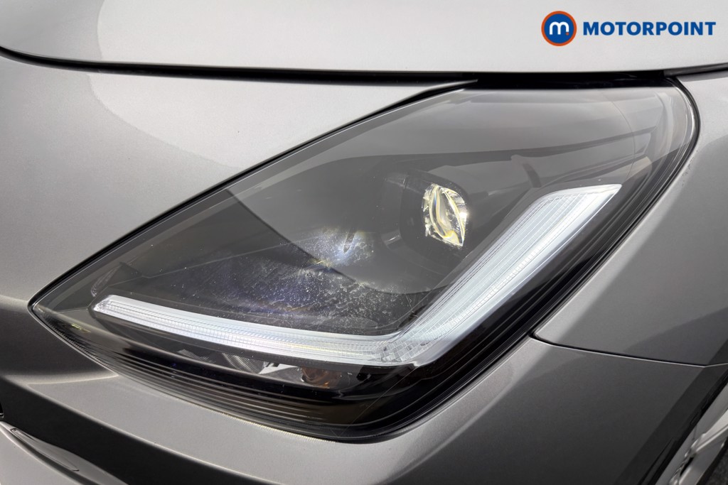 Used Suzuki Swift 2025 for sale - 76319818: Photo 32