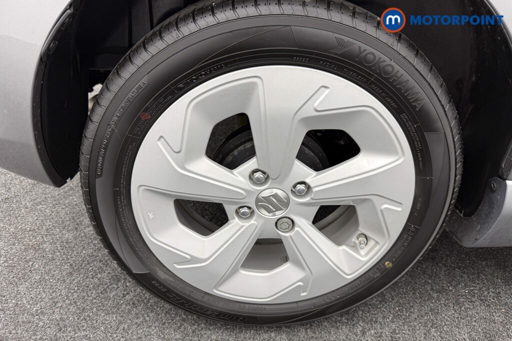 Used Suzuki Swift 2025 for sale - 76319818: Photo 36