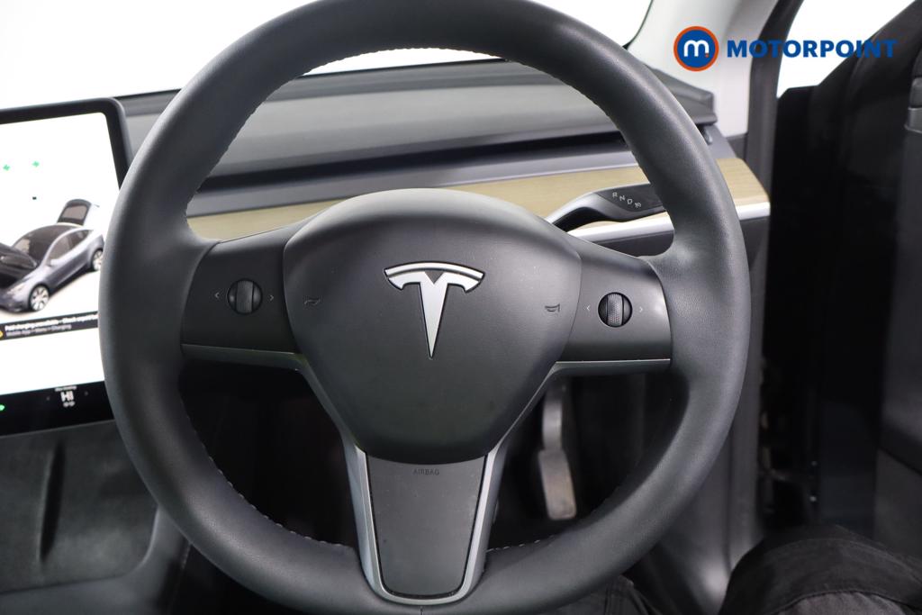 Used Tesla Model Y for sale - 77661416: Photo 11