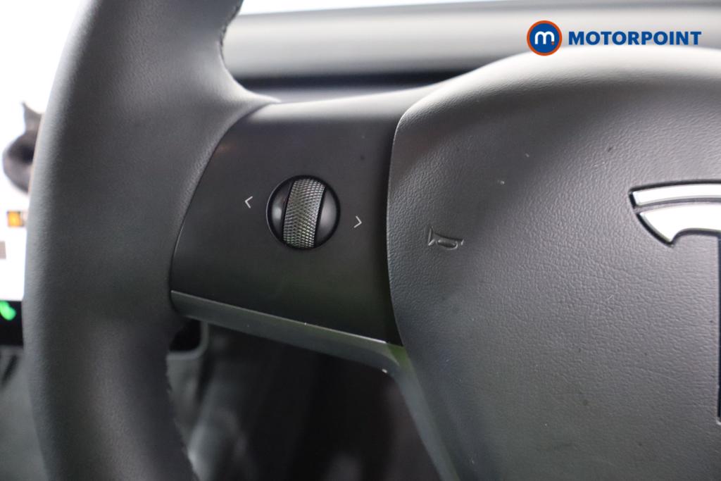 Used Tesla Model Y for sale - 77661416: Photo 12