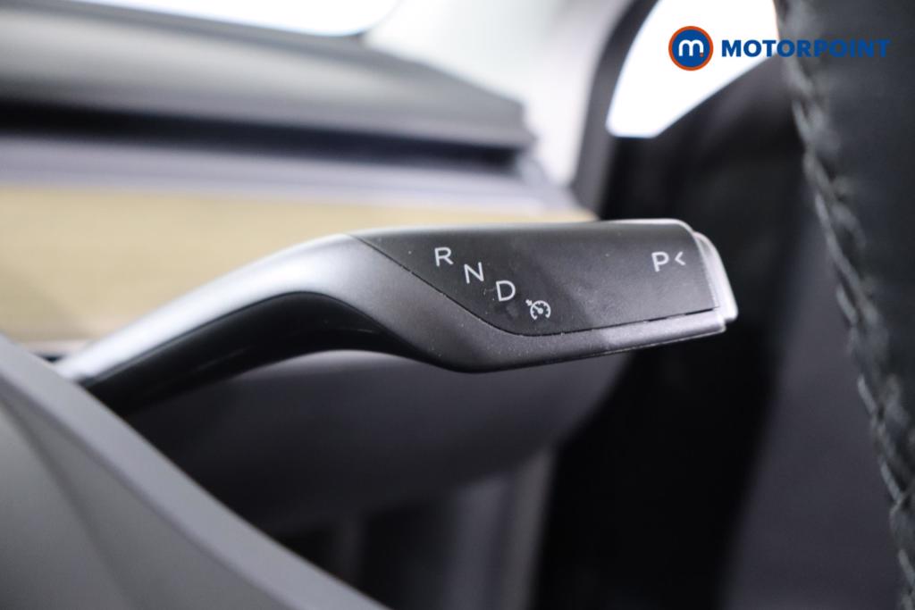 Used Tesla Model Y for sale - 77661416: Photo 14