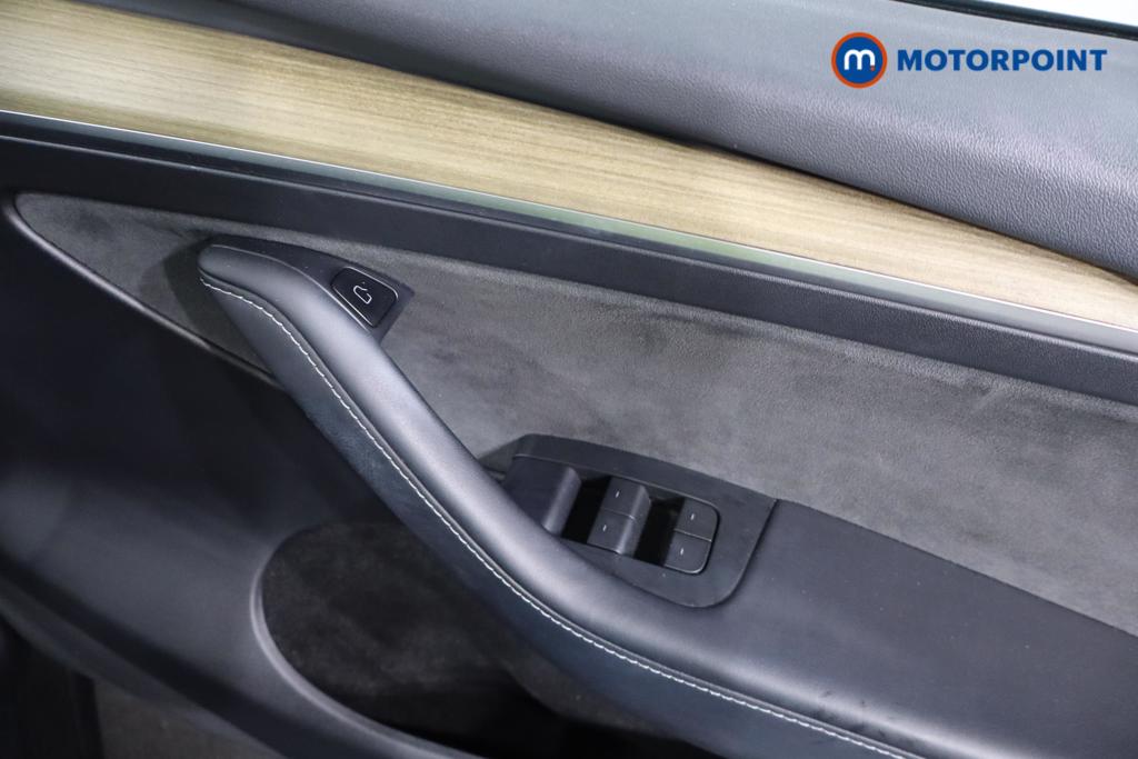 Used Tesla Model Y for sale - 77661416: Photo 15