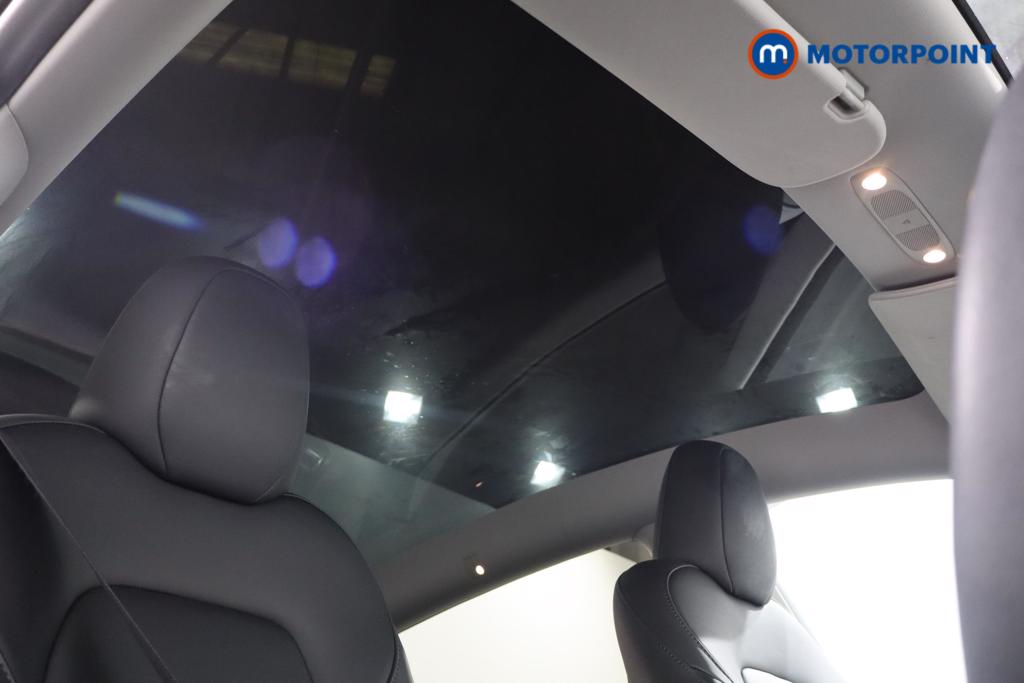 Used Tesla Model Y for sale - 77661416: Photo 16