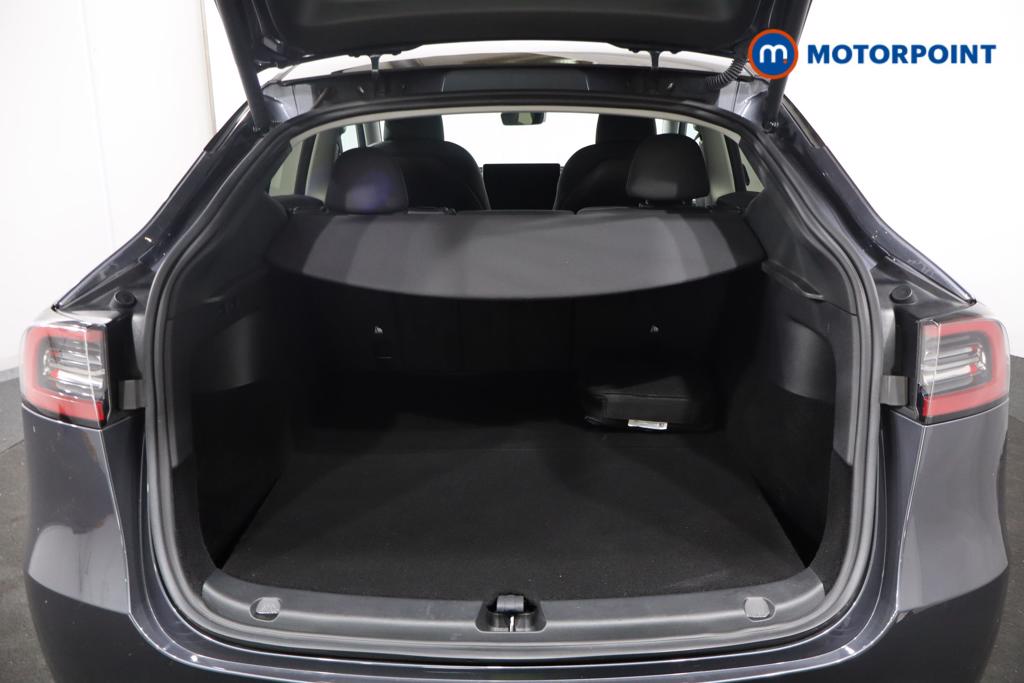 Used Tesla Model Y for sale - 77661416: Photo 19