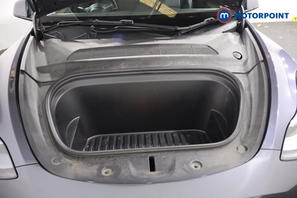 Used Tesla Model Y for sale - 77661416: Photo 20