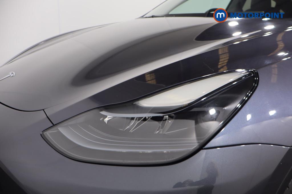 Used Tesla Model Y for sale - 77661416: Photo 22