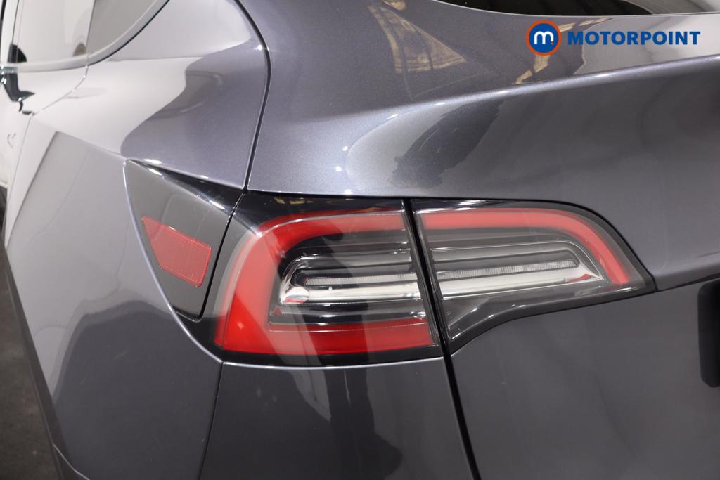 Used Tesla Model Y for sale - 77661416: Photo 23