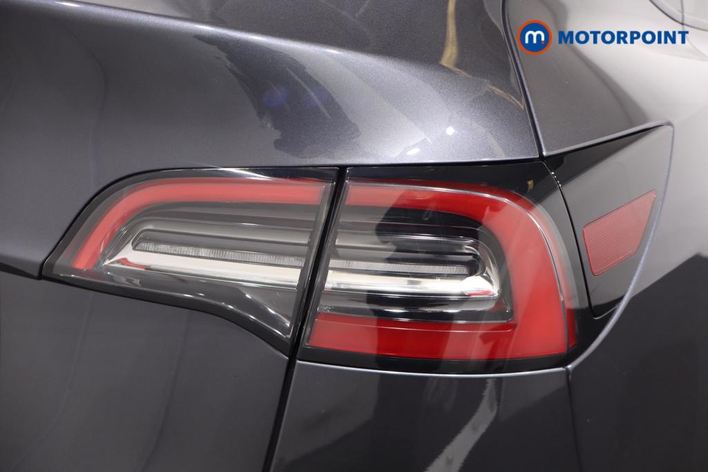 Used Tesla Model Y for sale - 77661416: Photo 24