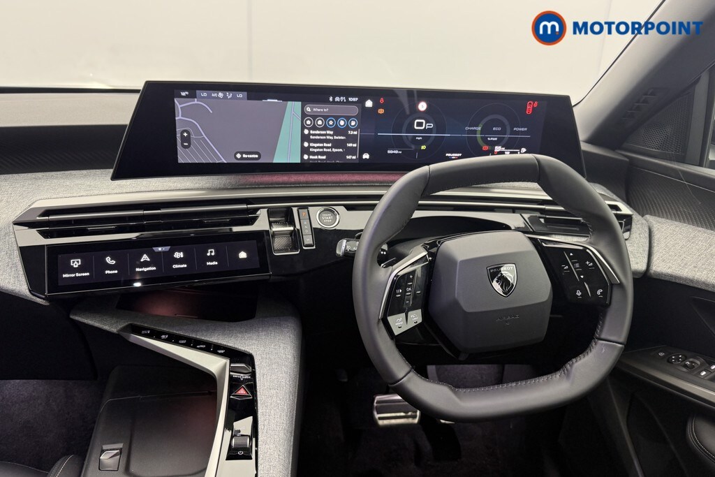 Used Peugeot 5008 2025 for sale - 78091601: Photo 10