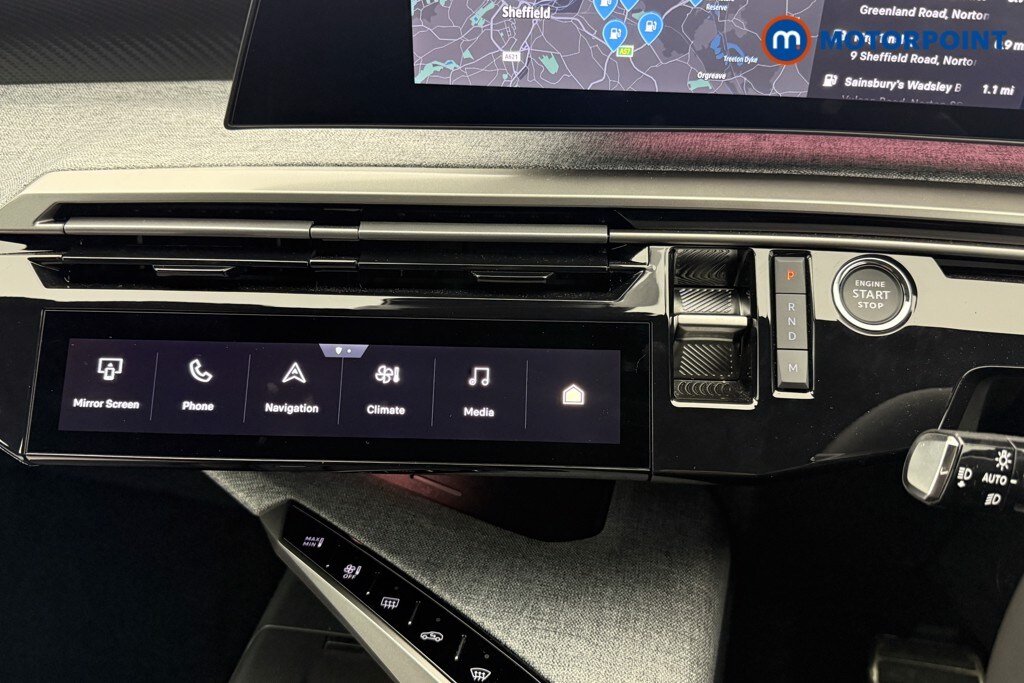 Used Peugeot 5008 2025 for sale - 78091601: Photo 13