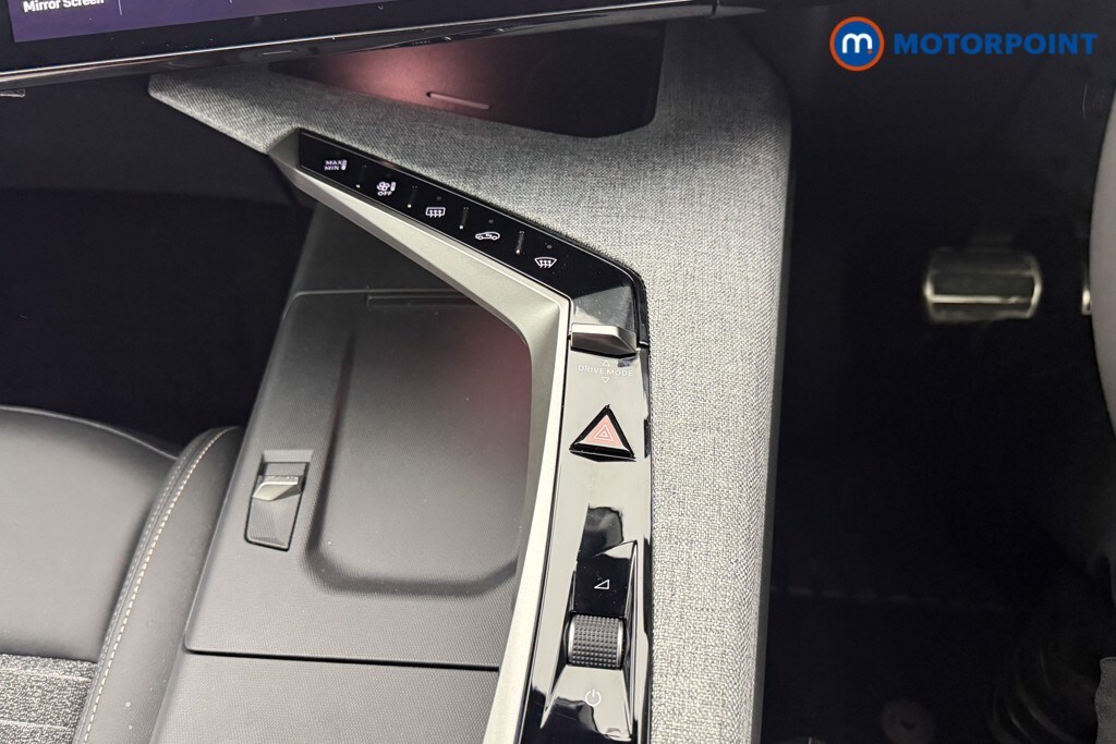 Used Peugeot 5008 2025 for sale - 78091601: Photo 14