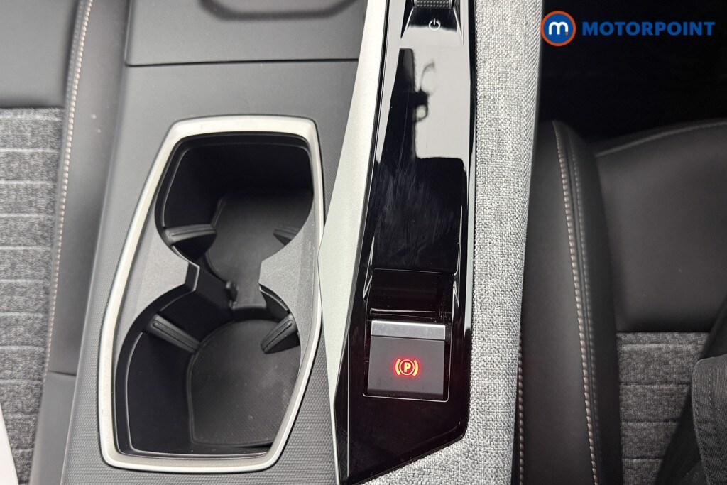 Used Peugeot 5008 2025 for sale - 78091601: Photo 15