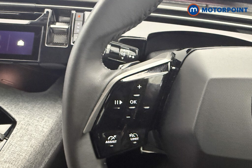 Used Peugeot 5008 2025 for sale - 78091601: Photo 17