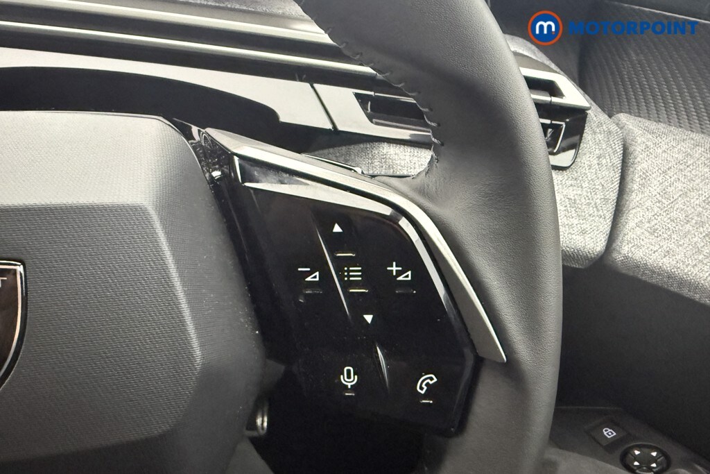 Used Peugeot 5008 2025 for sale - 78091601: Photo 18