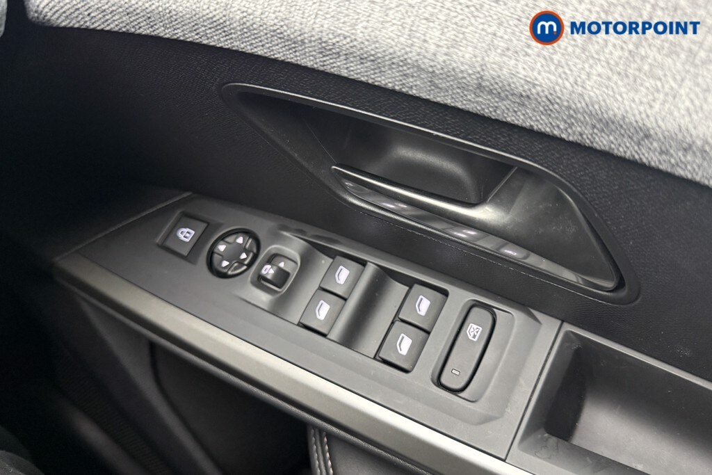 Used Peugeot 5008 2025 for sale - 78091601: Photo 19