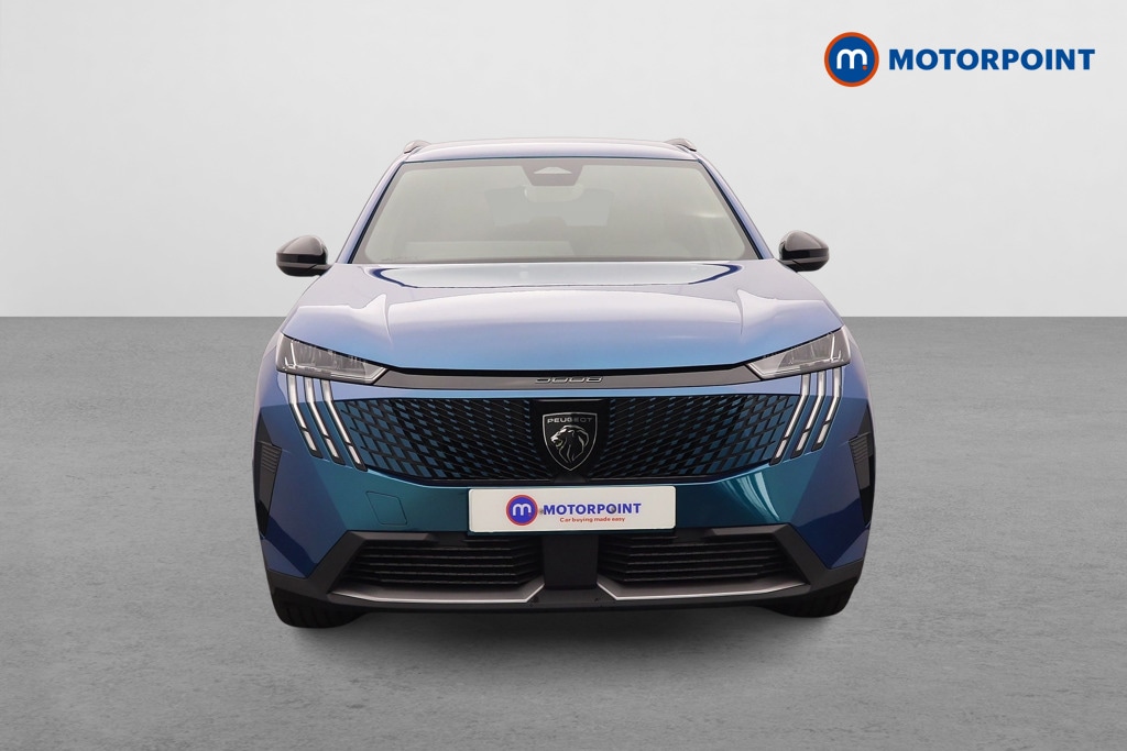 Used Peugeot 5008 2025 for sale - 78091601: Photo 2