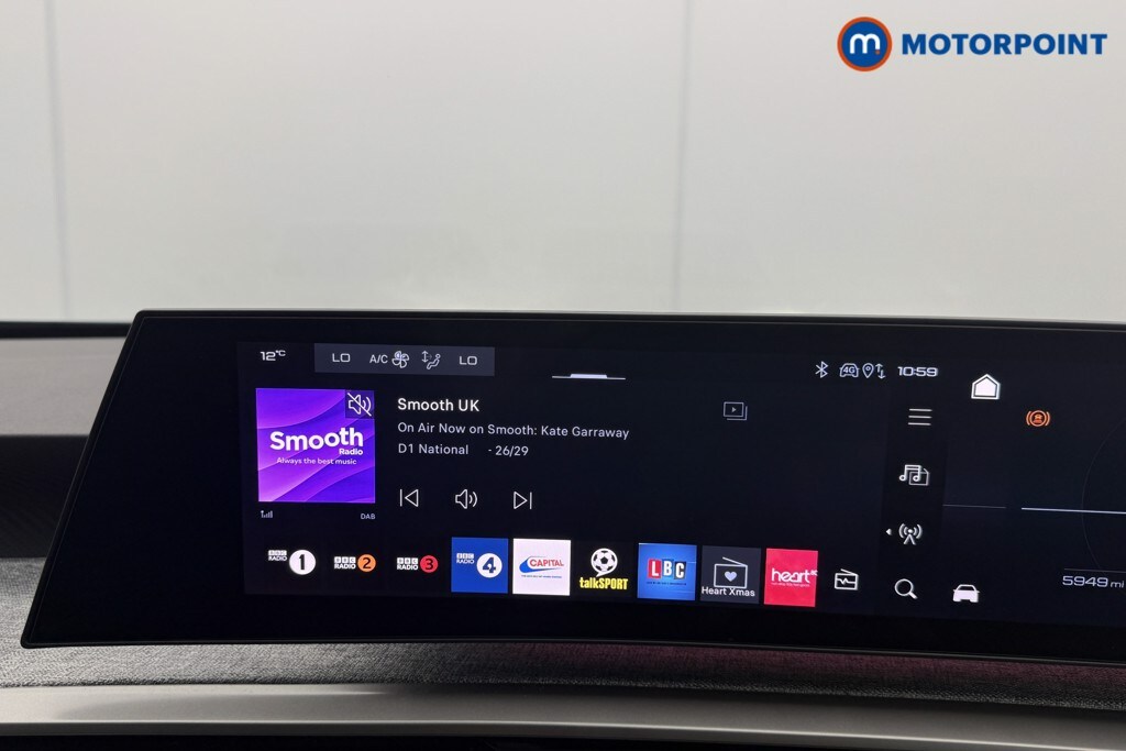 Used Peugeot 5008 2025 for sale - 78091601: Photo 21