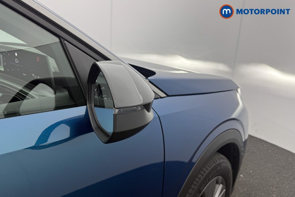 Used Peugeot 5008 2025 for sale - 78091601: Photo 23