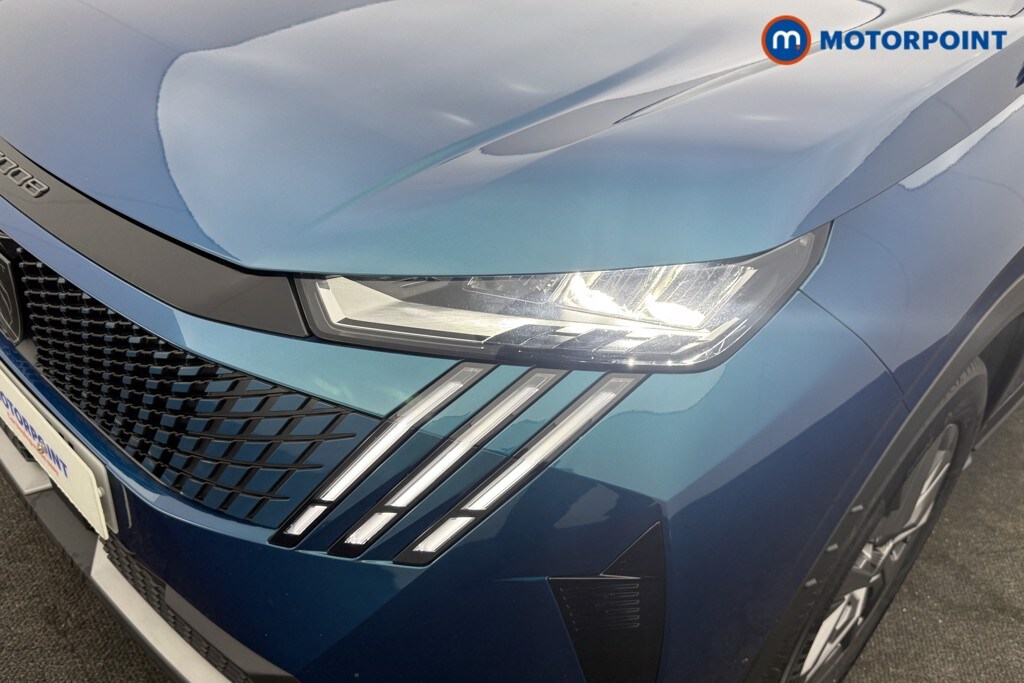 Used Peugeot 5008 2025 for sale - 78091601: Photo 25