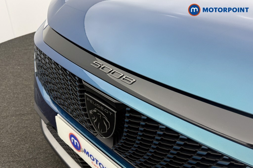 Used Peugeot 5008 2025 for sale - 78091601: Photo 26