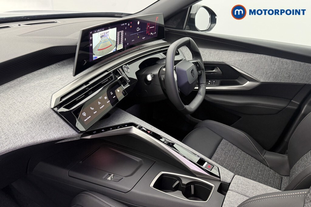 Used Peugeot 5008 2025 for sale - 78091601: Photo 27