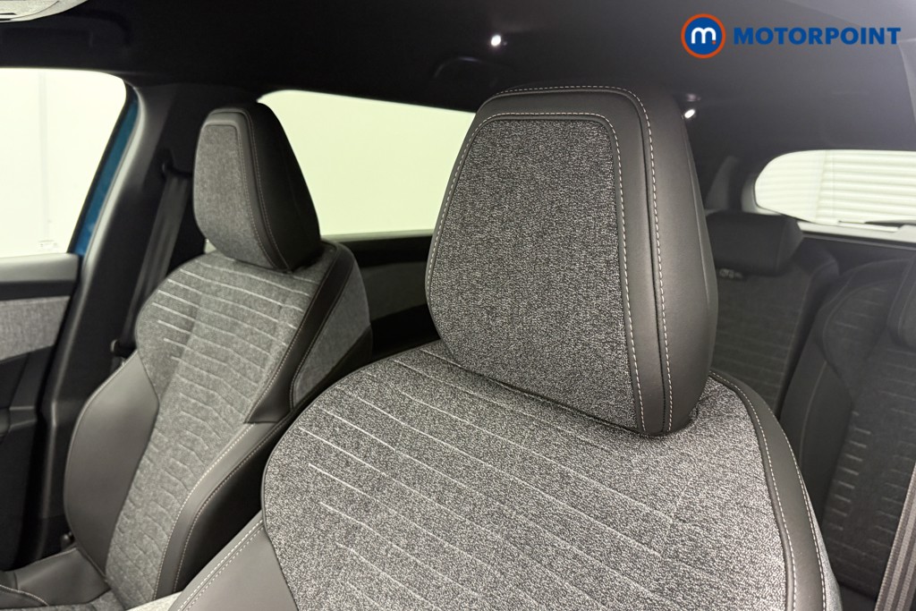 Used Peugeot 5008 2025 for sale - 78091601: Photo 28