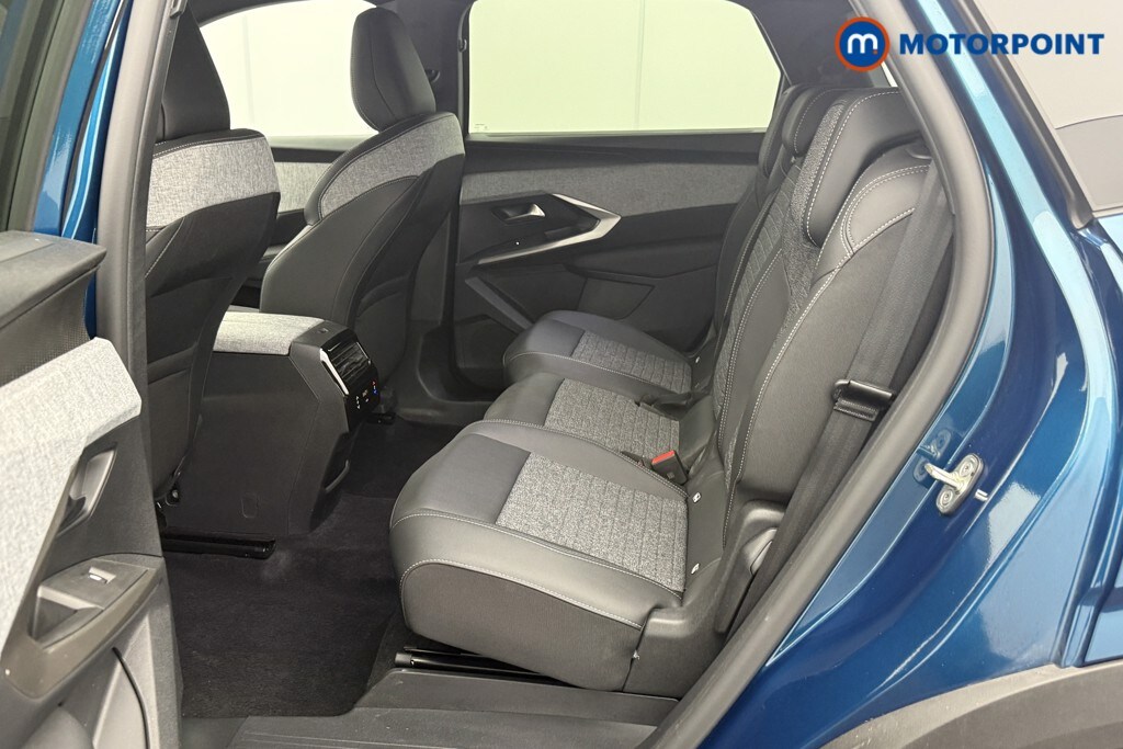 Used Peugeot 5008 2025 for sale - 78091601: Photo 29