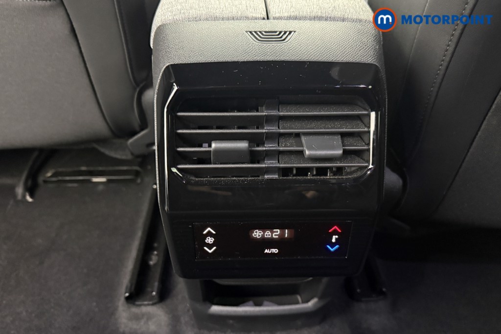 Used Peugeot 5008 2025 for sale - 78091601: Photo 30