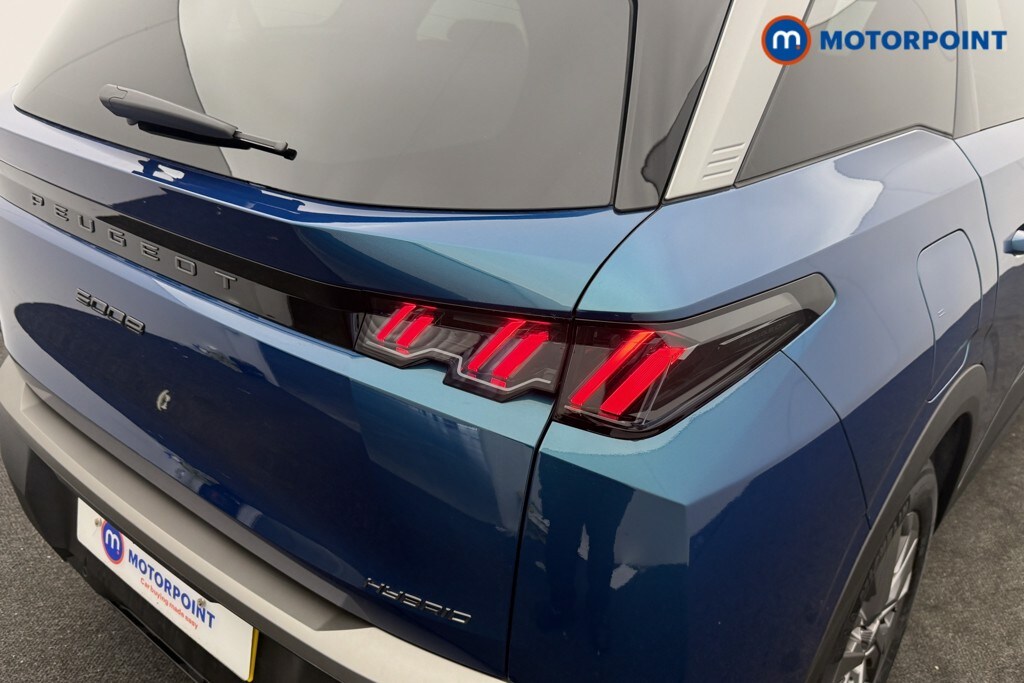 Used Peugeot 5008 2025 for sale - 78091601: Photo 32