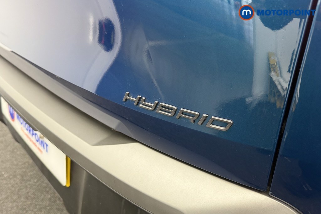 Used Peugeot 5008 2025 for sale - 78091601: Photo 33