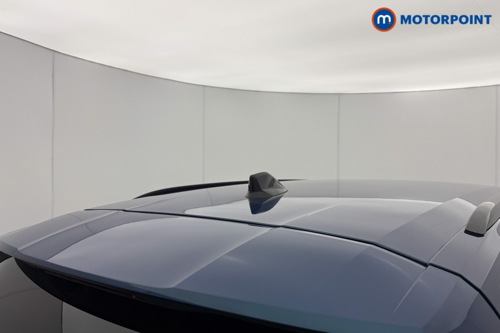 Used Peugeot 5008 2025 for sale - 78091601: Photo 34