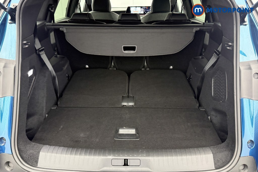 Used Peugeot 5008 2025 for sale - 78091601: Photo 35