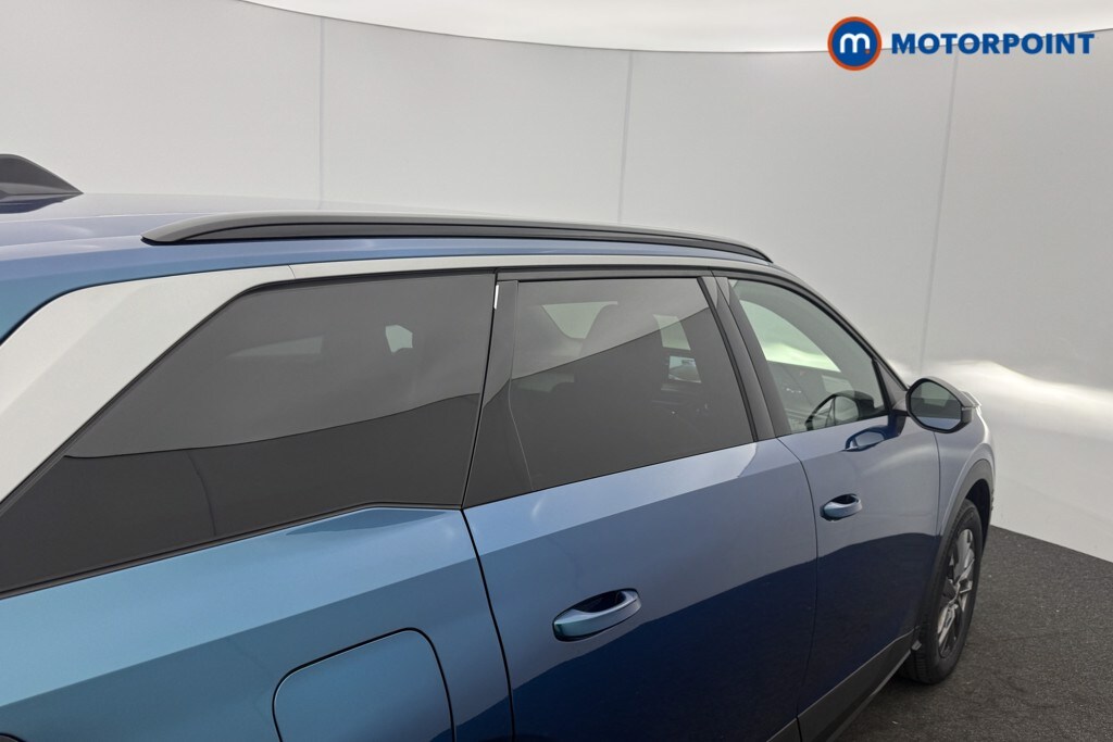 Used Peugeot 5008 2025 for sale - 78091601: Photo 36