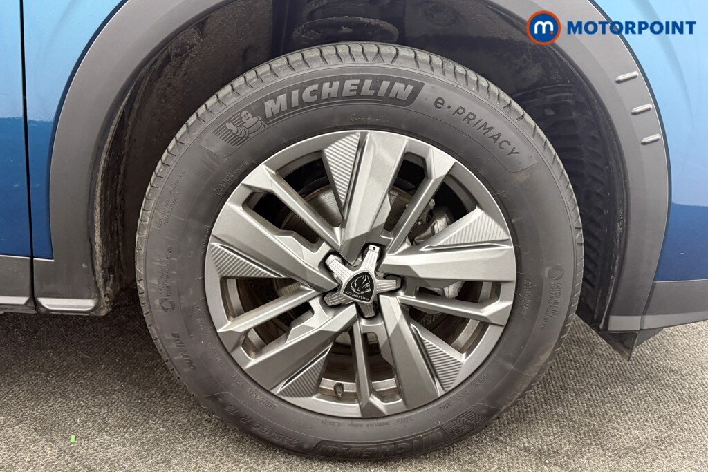 Used Peugeot 5008 2025 for sale - 78091601: Photo 37