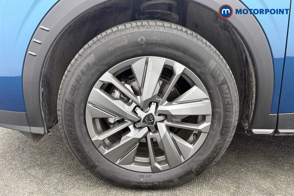 Used Peugeot 5008 2025 for sale - 78091601: Photo 38